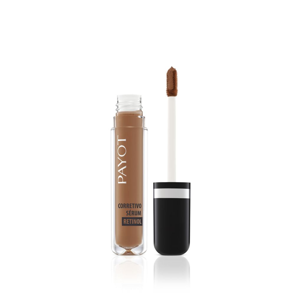 Corretivo Sérum Retinol Payot