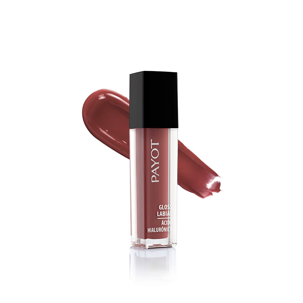 Gloss Labial Payot