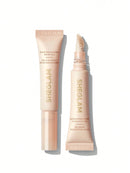 SHEGLAM Save Lt Gel Para Sobrancelha Laminada Marca Beleza Maquiagem Maquiagens CosméTico Para Mulheres E Garotas Perfeito Para Outono E Inverno Ideal Para Y2K Moda Elegante Adequado Para AniversáRio Dia Das MãEs Carnaval Prenda Festa De Pronto Melhor Cor