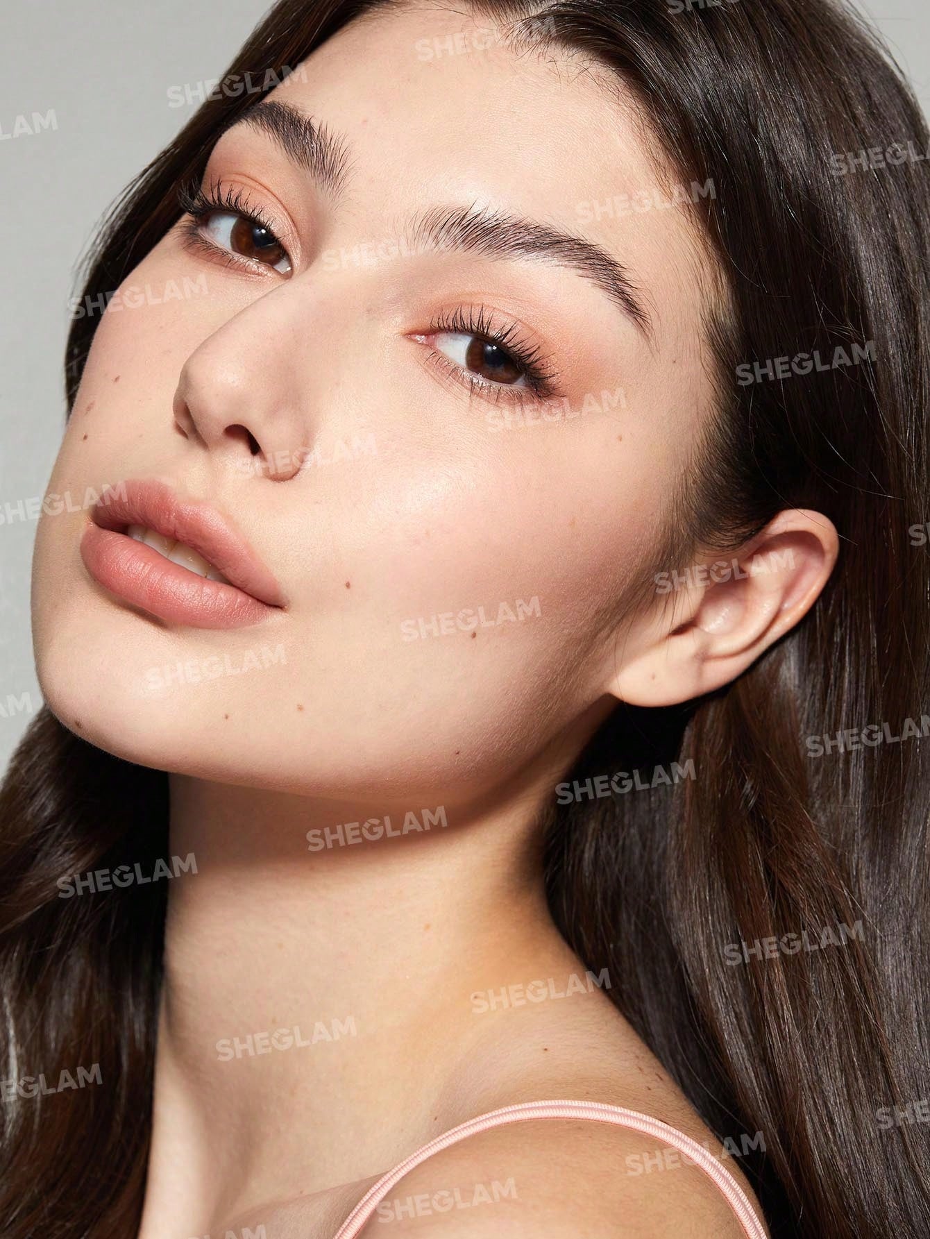 SHEGLAM Save Lt Gel Para Sobrancelha Laminada Marca Beleza Maquiagem Maquiagens CosméTico Para Mulheres E Garotas Perfeito Para Outono E Inverno Ideal Para Y2K Moda Elegante Adequado Para AniversáRio Dia Das MãEs Carnaval Prenda Festa De Pronto Melhor Cor
