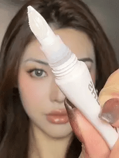 SHEGLAM Save Lt Gel Para Sobrancelha Laminada Marca Beleza Maquiagem Maquiagens CosméTico Para Mulheres E Garotas Perfeito Para Outono E Inverno Ideal Para Y2K Moda Elegante Adequado Para AniversáRio Dia Das MãEs Carnaval Prenda Festa De Pronto Melhor Cor