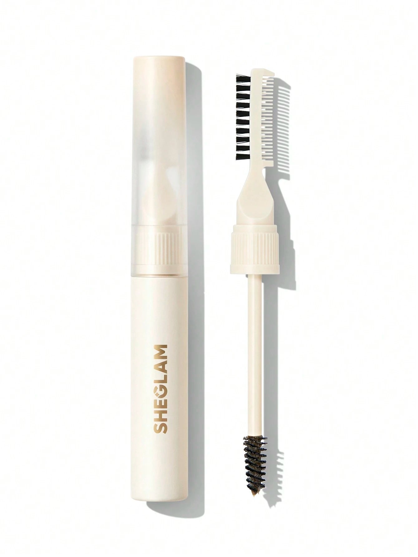 SHEGLAM Save Lt Gel Para Sobrancelha Laminada Marca Beleza Maquiagem Maquiagens CosméTico Para Mulheres E Garotas Perfeito Para Outono E Inverno Ideal Para Y2K Moda Elegante Adequado Para AniversáRio Dia Das MãEs Carnaval Prenda Festa De Pronto Melhor Cor