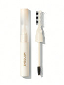 SHEGLAM Save Lt Gel Para Sobrancelha Laminada Marca Beleza Maquiagem Maquiagens CosméTico Para Mulheres E Garotas Perfeito Para Outono E Inverno Ideal Para Y2K Moda Elegante Adequado Para AniversáRio Dia Das MãEs Carnaval Prenda Festa De Pronto Melhor Cor