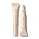SHEGLAM Save Lt Gel Para Sobrancelha Laminada