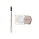 SHEGLAM Save Lt Gel Para Sobrancelha Laminada