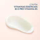 Hidratante Cetaphil para Pele Sensível