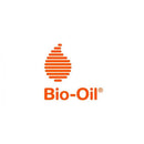 Óleo Corporal Bio Oil Cicatrizes Estrias 125ml Bio-oil
