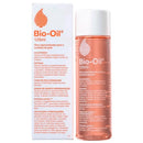 Óleo Corporal Bio Oil Cicatrizes Estrias 125ml Bio-oil