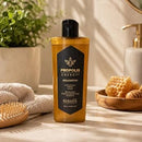 Própolis Energy Shine Shampoo 180ml