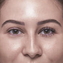 Máscara Para Cílios Niina Secrets Super Up 8g