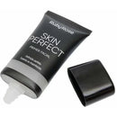 Primer Para Rosto Ruby Rose Studio Perfect Primer 25ml Hb-8086