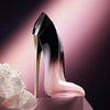 Carolina Herrera Good Girl Blush Elixir- Decant 5 ou 10ml