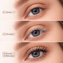 Primer para Cílios Essence