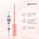 Primer para Cílios Essence