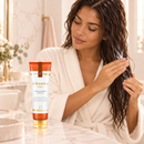 Tratamento Capilar &honey Precious EX Repair