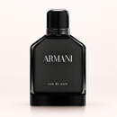 Armani Eau de Nuit Masculino -Decant 5 ou 10 ml