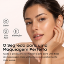 Massageador Facial com Vibração Suave- GOKOCO