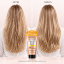 Máscara Kerasys Keratin Bond 300 ml
