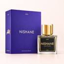 Nishane Ani Extrait de Parfum- Decant 5 ou 10ml