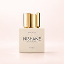 Nishane Hacivat Extrait de Parfum- Decant 5 ou 10ml