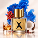 Nishane Fan Your Flames X- Decant 5 ou 10ml