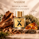Nishane Fan Your Flames X- Decant 5 ou 10ml