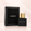 Nishane Karagöz Extrait de Parfum- Decant 5 ou 10ml