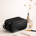 Necessaire com Abertura em U
