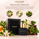 Nishane Karagöz Extrait de Parfum- Decant 5 ou 10ml