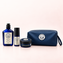 Kit Masculino Completo para Presente - Giorno Uomo