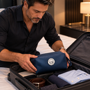 Kit Masculino Completo para Presente - Giorno Uomo