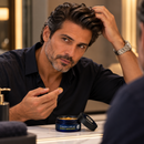 Kit Masculino Completo para Presente - Giorno Uomo