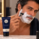 kit para barba Giorno Uomo