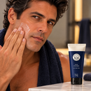 kit para barba Giorno Uomo
