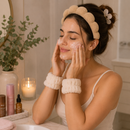 Kit Acessórios para Skincare