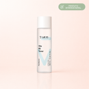 Tônico Facial TIA’M Vita B5 180ml