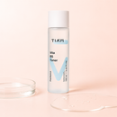 Tônico Facial TIA’M Vita B5 180ml