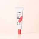Creme Antiacne Coreano TIA’M 30g