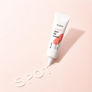 Creme Antiacne Coreano TIA’M 30g