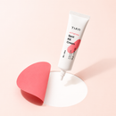 Creme Antiacne Coreano TIA’M 30g