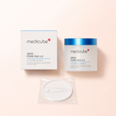medicube Zero Pore Pad 2.0 70ea