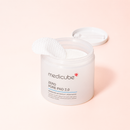 medicube Zero Pore Pad 2.0 70ea