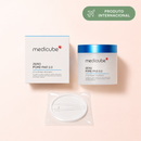 medicube Zero Pore Pad 2.0 70ea