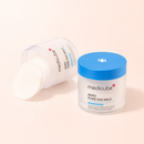 Medicube PHA para Pele Sensível 155g(70 Pads)