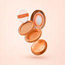 Base Coreana Mask Fit Aura c/ Filtro SPF50+ PA++++ 4.5g