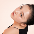 Base Coreana Mask Fit Aura c/ Filtro SPF50+ PA++++ 4.5g