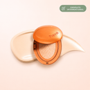 Base Coreana Mask Fit Aura c/ Filtro SPF50+ PA++++ 4.5g