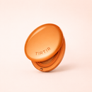 Base Coreana Mask Fit Aura c/ Filtro SPF50+ PA++++ 4.5g
