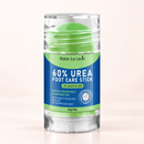Bastão de Ureia para Pés