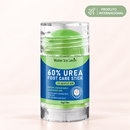 Bastão de Ureia para Pés